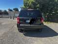 Jeep Patriot 2.0 td Limited 4wd dpf - thumbnail 2