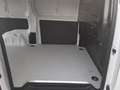 Opel Vivaro Edition Lang (L3) 2.0 D Kasten *PDC*Tempo Bianco - thumbnail 14