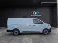 Opel Vivaro Edition Lang (L3) 2.0 D Kasten *PDC*Tempo Bianco - thumbnail 8
