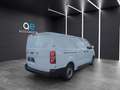 Opel Vivaro Edition Lang (L3) 2.0 D Kasten *PDC*Tempo Bianco - thumbnail 4