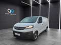 Opel Vivaro Edition Lang (L3) 2.0 D Kasten *PDC*Tempo Bianco - thumbnail 1