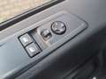 Opel Vivaro Edition Lang (L3) 2.0 D Kasten *PDC*Tempo Bianco - thumbnail 10
