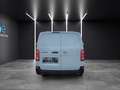 Opel Vivaro Edition Lang (L3) 2.0 D Kasten *PDC*Tempo Bianco - thumbnail 7