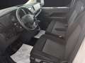Opel Vivaro Edition Lang (L3) 2.0 D Kasten *PDC*Tempo Bianco - thumbnail 9