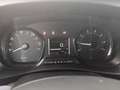 Opel Vivaro Edition Lang (L3) 2.0 D Kasten *PDC*Tempo Bianco - thumbnail 11
