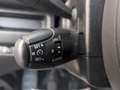 Opel Vivaro Edition Lang (L3) 2.0 D Kasten *PDC*Tempo Bianco - thumbnail 16
