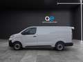 Opel Vivaro Edition Lang (L3) 2.0 D Kasten *PDC*Tempo Bianco - thumbnail 6