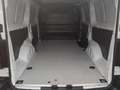 Opel Vivaro Edition Lang (L3) 2.0 D Kasten *PDC*Tempo Bianco - thumbnail 13