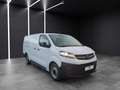 Opel Vivaro Edition Lang (L3) 2.0 D Kasten *PDC*Tempo Bianco - thumbnail 2