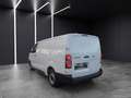 Opel Vivaro Edition Lang (L3) 2.0 D Kasten *PDC*Tempo Bianco - thumbnail 3