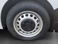 Opel Vivaro Edition Lang (L3) 2.0 D Kasten *PDC*Tempo Bianco - thumbnail 15