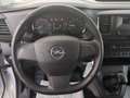 Opel Vivaro Edition Lang (L3) 2.0 D Kasten *PDC*Tempo Bianco - thumbnail 12