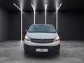 Opel Vivaro Edition Lang (L3) 2.0 D Kasten *PDC*Tempo Bianco - thumbnail 5