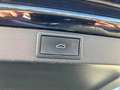 Skoda Octavia Combi 2.0 TDI DSG RS *AHK *MATRIX *RKAM *HuD *NAV Noir - thumbnail 16