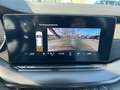 Skoda Octavia Combi 2.0 TDI DSG RS *AHK *MATRIX *RKAM *HuD *NAV Schwarz - thumbnail 13