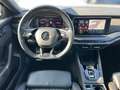 Skoda Octavia Combi 2.0 TDI DSG RS *AHK *MATRIX *RKAM *HuD *NAV Schwarz - thumbnail 11