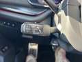 Skoda Octavia Combi 2.0 TDI DSG RS *AHK *MATRIX *RKAM *HuD *NAV Schwarz - thumbnail 17