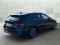 Skoda Octavia Combi 2.0 TDI DSG RS *AHK *MATRIX *RKAM *HuD *NAV Schwarz - thumbnail 4