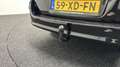 Opel Astra Wagon 1.6 Temptation TREKHAAK AIRCO CRUISE. Noir - thumbnail 7
