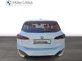 BMW 220 i Active Tourer M Sportpaket Head-Up DAB LED Weiß - thumbnail 9