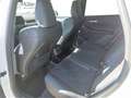 BMW 220 i Active Tourer M Sportpaket Head-Up DAB LED Weiß - thumbnail 6