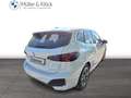 BMW 220 i Active Tourer M Sportpaket Head-Up DAB LED Weiß - thumbnail 2