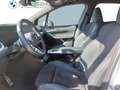 BMW 220 i Active Tourer M Sportpaket Head-Up DAB LED Weiß - thumbnail 5