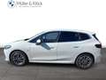 BMW 220 i Active Tourer M Sportpaket Head-Up DAB LED Weiß - thumbnail 10