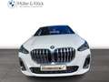 BMW 220 i Active Tourer M Sportpaket Head-Up DAB LED Weiß - thumbnail 8