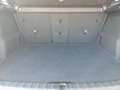 BMW 220 i Active Tourer M Sportpaket Head-Up DAB LED Weiß - thumbnail 7