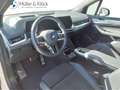 BMW 220 i Active Tourer M Sportpaket Head-Up DAB LED Weiß - thumbnail 4