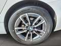 BMW 220 i Active Tourer M Sportpaket Head-Up DAB LED Weiß - thumbnail 11