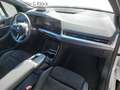 BMW 220 i Active Tourer M Sportpaket Head-Up DAB LED Weiß - thumbnail 3