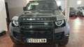 Land Rover Defender 110 3.0D l6 MHEV S AWD Aut. 200 Weiß - thumbnail 2