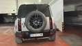 Land Rover Defender 110 3.0D l6 MHEV S AWD Aut. 200 Weiß - thumbnail 4