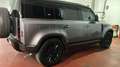 Land Rover Defender 110 3.0D l6 MHEV S AWD Aut. 200 Weiß - thumbnail 5