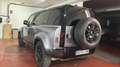 Land Rover Defender 110 3.0D l6 MHEV S AWD Aut. 200 Weiß - thumbnail 3