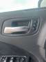 Dodge Charger 5.7 R/T HEMI Blau - thumbnail 12