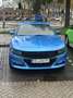 Dodge Charger 5.7 R/T HEMI Blau - thumbnail 1