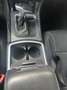 Dodge Charger 5.7 R/T HEMI Blau - thumbnail 9