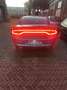 Dodge Charger 5.7 R/T HEMI Blau - thumbnail 19