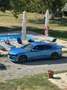 Dodge Charger 5.7 R/T HEMI Blau - thumbnail 2