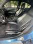 Dodge Charger 5.7 R/T HEMI Blau - thumbnail 18