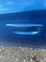 Dodge Charger 5.7 R/T HEMI Blau - thumbnail 14