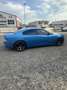 Dodge Charger 5.7 R/T HEMI Blau - thumbnail 3