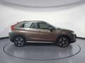 Mitsubishi Eclipse Cross Mitsubishi Eclipse Cross 1.5 T- *P Braun - thumbnail 5
