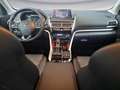 Mitsubishi Eclipse Cross Mitsubishi Eclipse Cross 1.5 T- *P Braun - thumbnail 9