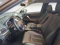 Mitsubishi Eclipse Cross Mitsubishi Eclipse Cross 1.5 T- *P Braun - thumbnail 6