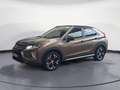 Mitsubishi Eclipse Cross Mitsubishi Eclipse Cross 1.5 T- *P Braun - thumbnail 1