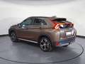 Mitsubishi Eclipse Cross Mitsubishi Eclipse Cross 1.5 T- *P Braun - thumbnail 3